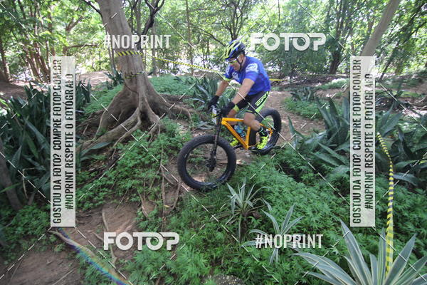 Buy your photos of the eventSHORT TRACK  2019 on Fotop