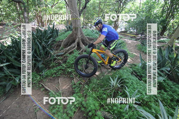 Buy your photos of the eventSHORT TRACK  2019 on Fotop