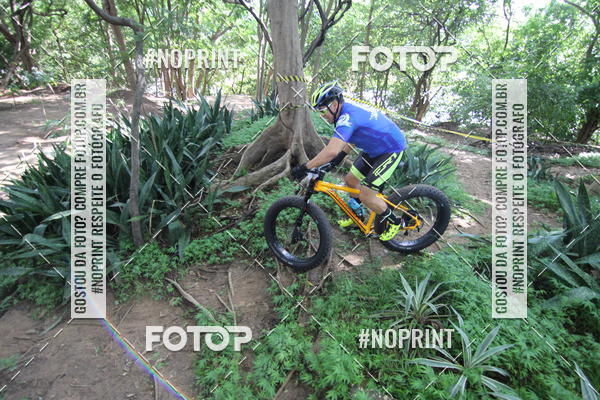 Buy your photos of the eventSHORT TRACK  2019 on Fotop