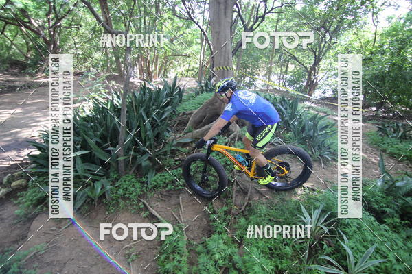 Buy your photos of the eventSHORT TRACK  2019 on Fotop