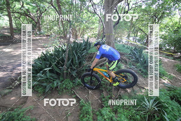 Buy your photos of the eventSHORT TRACK  2019 on Fotop