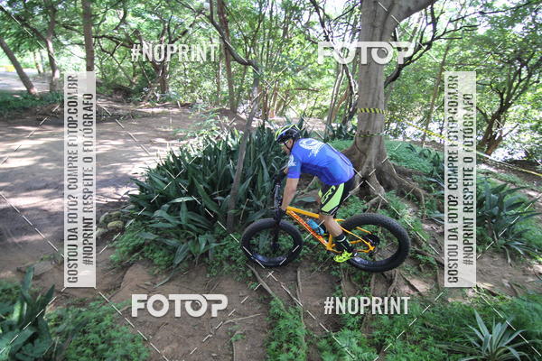 Buy your photos of the eventSHORT TRACK  2019 on Fotop