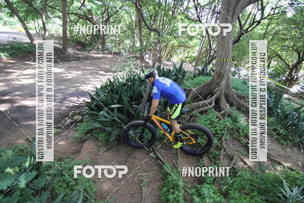 Buy your photos of the eventSHORT TRACK  2019 on Fotop