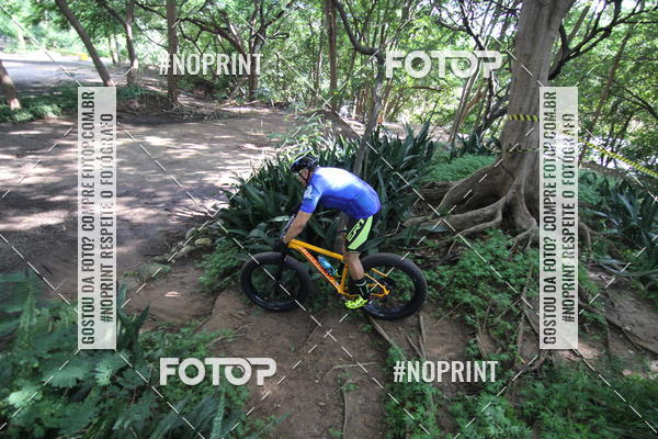 Buy your photos of the eventSHORT TRACK  2019 on Fotop