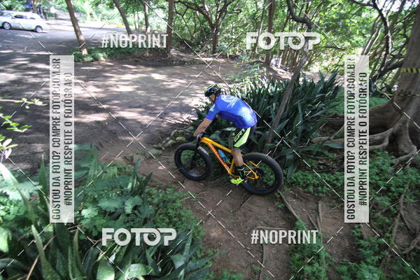 Buy your photos of the eventSHORT TRACK  2019 on Fotop