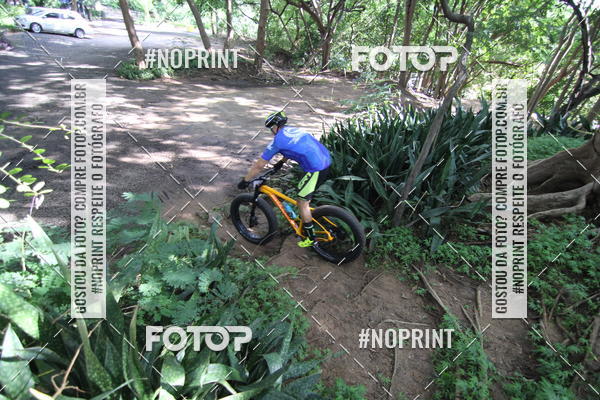 Buy your photos of the eventSHORT TRACK  2019 on Fotop