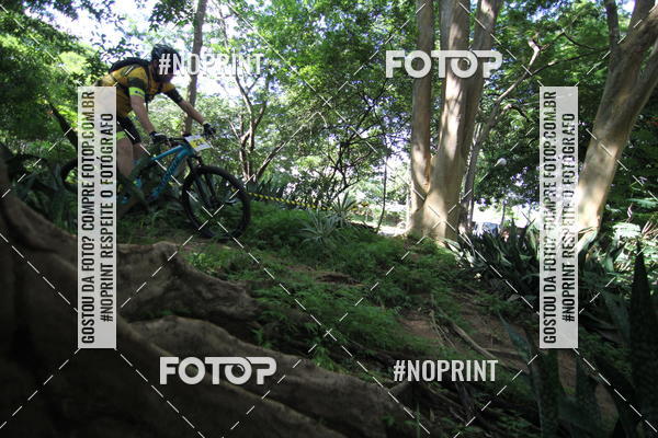 Buy your photos of the eventSHORT TRACK  2019 on Fotop