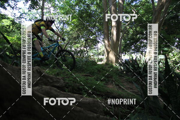 Buy your photos of the eventSHORT TRACK  2019 on Fotop