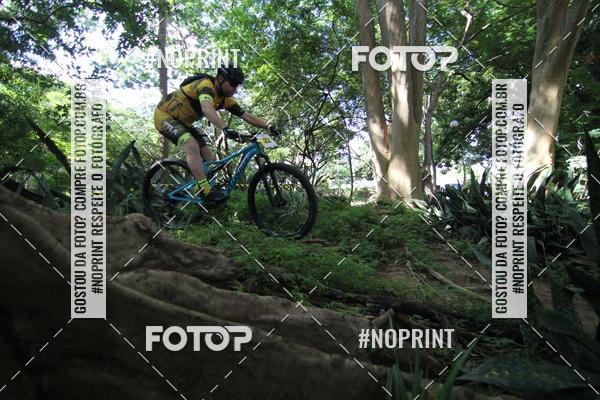 Buy your photos of the eventSHORT TRACK  2019 on Fotop