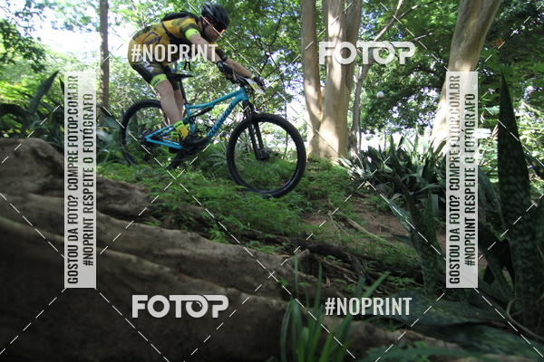 Buy your photos of the eventSHORT TRACK  2019 on Fotop
