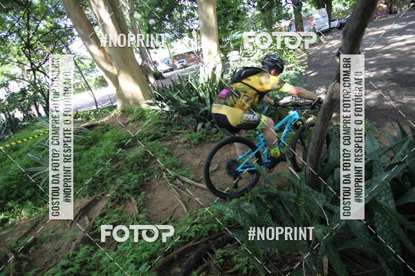 Buy your photos of the eventSHORT TRACK  2019 on Fotop