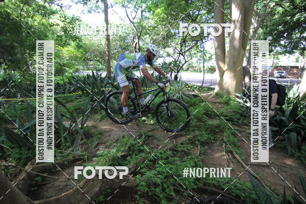 Buy your photos of the eventSHORT TRACK  2019 on Fotop