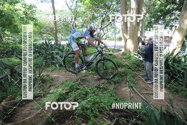 Buy your photos of the eventSHORT TRACK  2019 on Fotop