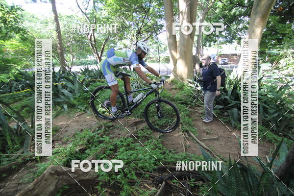 Buy your photos of the eventSHORT TRACK  2019 on Fotop