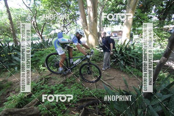 Buy your photos of the eventSHORT TRACK  2019 on Fotop