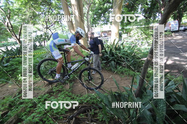 Buy your photos of the eventSHORT TRACK  2019 on Fotop