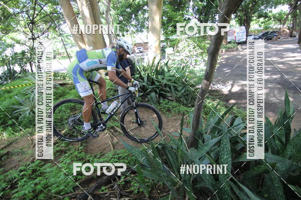 Buy your photos of the eventSHORT TRACK  2019 on Fotop