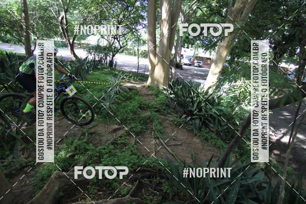 Buy your photos of the eventSHORT TRACK  2019 on Fotop