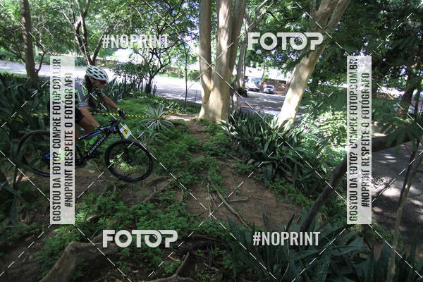 Buy your photos of the eventSHORT TRACK  2019 on Fotop