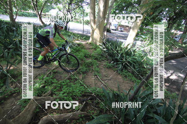 Buy your photos of the eventSHORT TRACK  2019 on Fotop