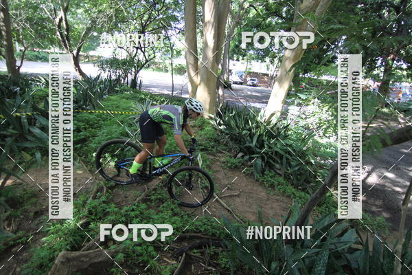 Buy your photos of the eventSHORT TRACK  2019 on Fotop