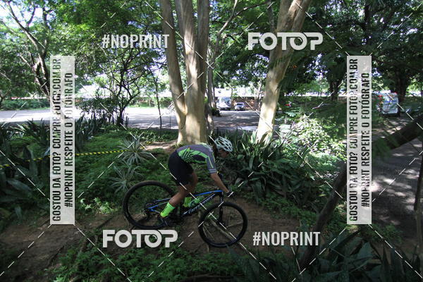 Buy your photos of the eventSHORT TRACK  2019 on Fotop