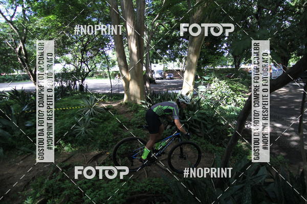 Buy your photos of the eventSHORT TRACK  2019 on Fotop