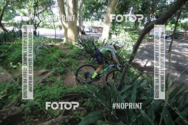 Buy your photos of the eventSHORT TRACK  2019 on Fotop