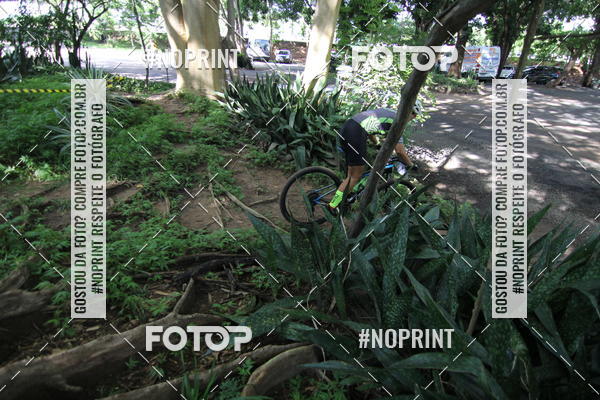 Buy your photos of the eventSHORT TRACK  2019 on Fotop