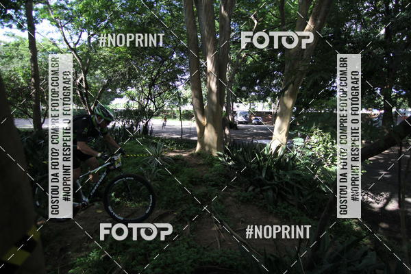 Buy your photos of the eventSHORT TRACK  2019 on Fotop