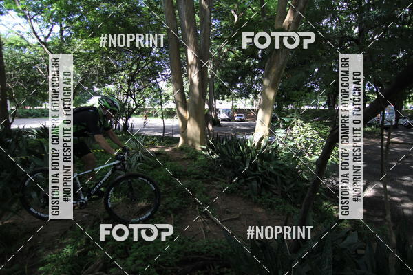 Buy your photos of the eventSHORT TRACK  2019 on Fotop