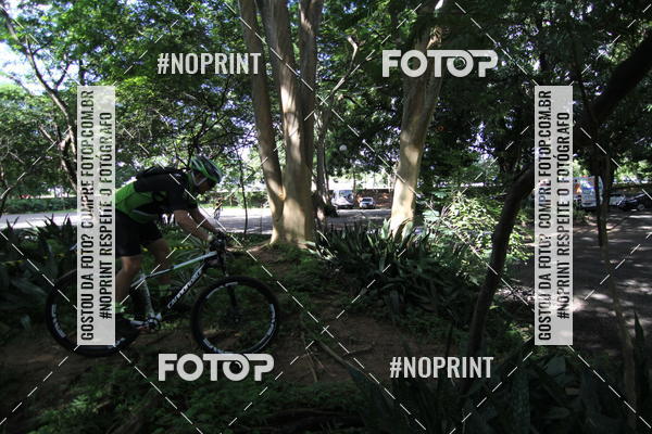 Buy your photos of the eventSHORT TRACK  2019 on Fotop