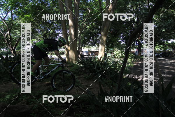 Buy your photos of the eventSHORT TRACK  2019 on Fotop