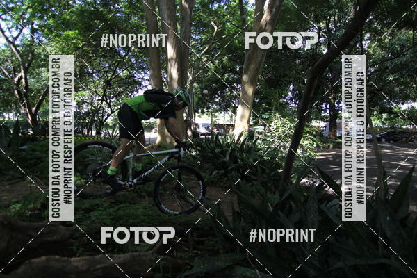 Buy your photos of the eventSHORT TRACK  2019 on Fotop