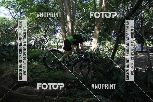 Buy your photos of the eventSHORT TRACK  2019 on Fotop