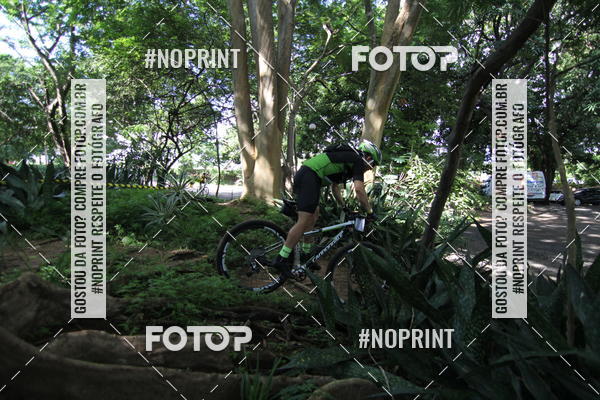 Buy your photos of the eventSHORT TRACK  2019 on Fotop