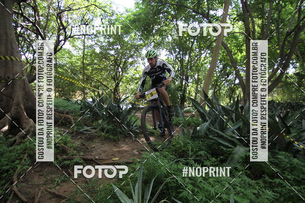 Buy your photos of the eventSHORT TRACK  2019 on Fotop