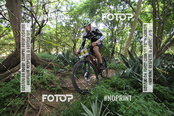 Buy your photos of the eventSHORT TRACK  2019 on Fotop