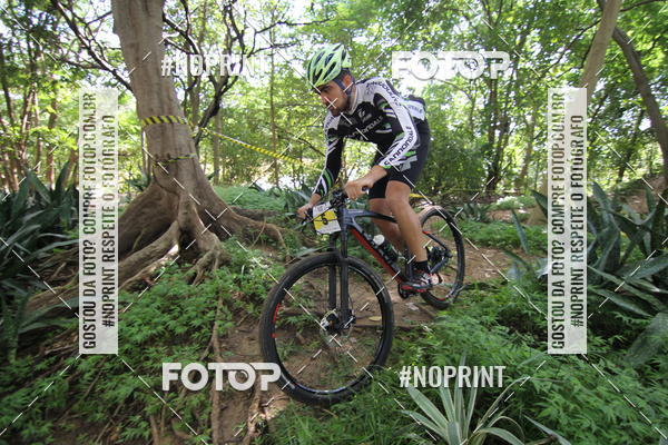 Buy your photos of the eventSHORT TRACK  2019 on Fotop