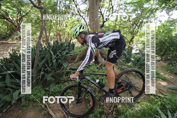 Buy your photos of the eventSHORT TRACK  2019 on Fotop