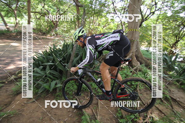 Buy your photos of the eventSHORT TRACK  2019 on Fotop