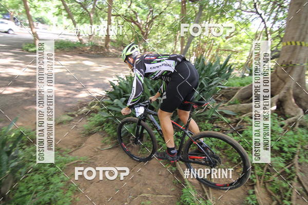 Buy your photos of the eventSHORT TRACK  2019 on Fotop