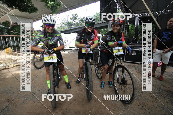 Buy your photos of the eventSHORT TRACK  2019 on Fotop