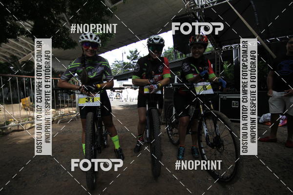 Buy your photos of the eventSHORT TRACK  2019 on Fotop