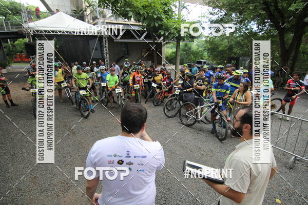 Buy your photos of the eventSHORT TRACK  2019 on Fotop