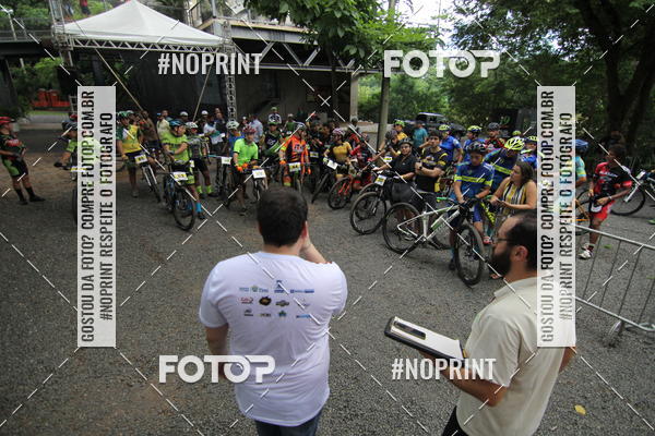 Buy your photos of the eventSHORT TRACK  2019 on Fotop