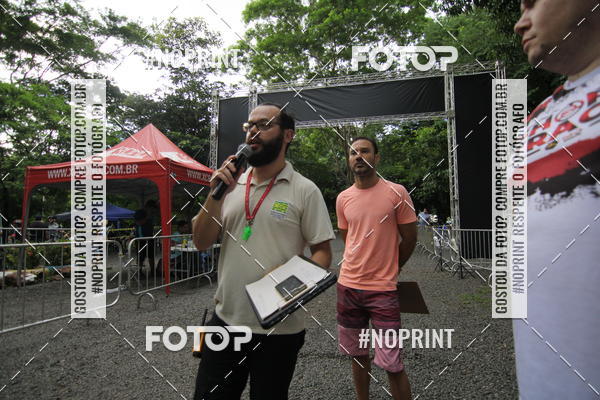 Buy your photos of the eventSHORT TRACK  2019 on Fotop