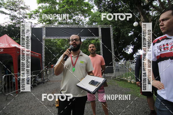 Buy your photos of the eventSHORT TRACK  2019 on Fotop