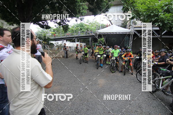 Buy your photos of the eventSHORT TRACK  2019 on Fotop