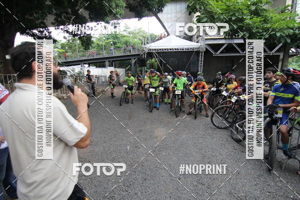 Buy your photos of the eventSHORT TRACK  2019 on Fotop